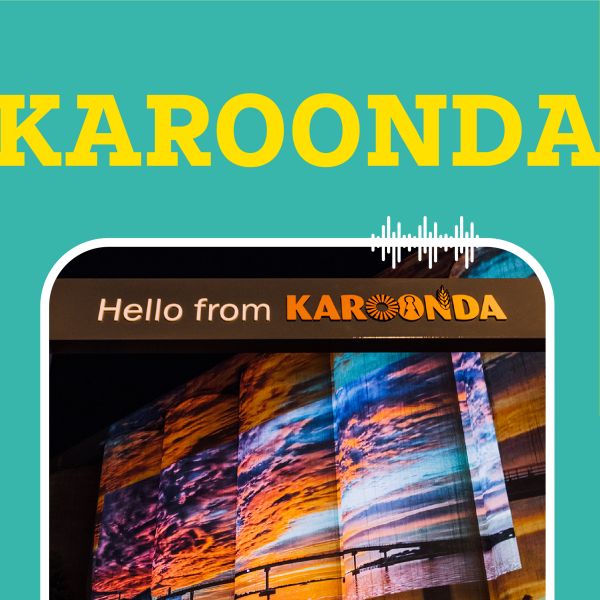 Copy of Storytowns Karoonda instagram tiles03