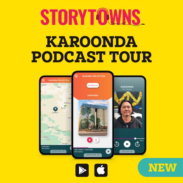 Copy of Storytowns Karoonda socialasset